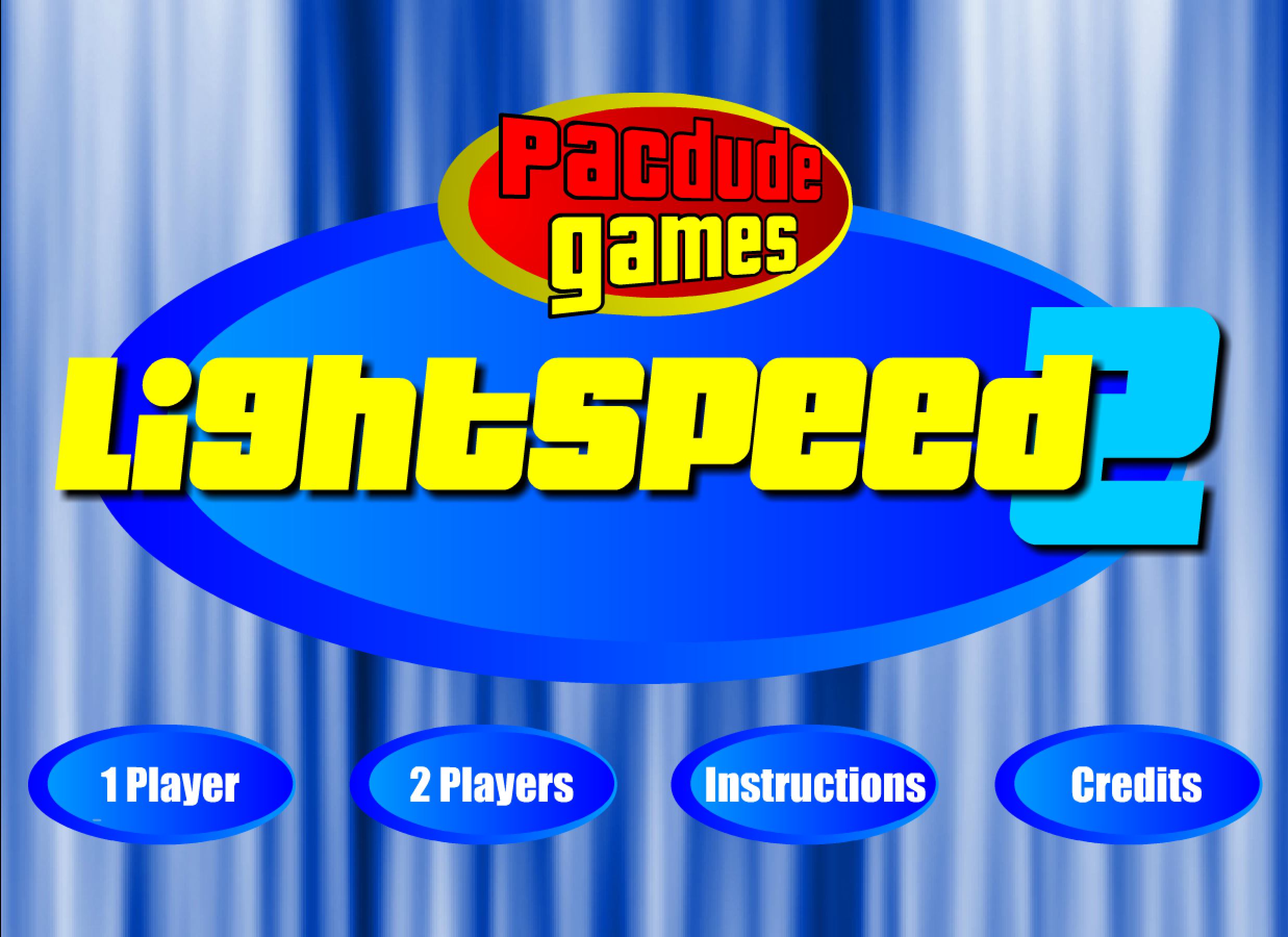 lightspeed support lightspeed support
