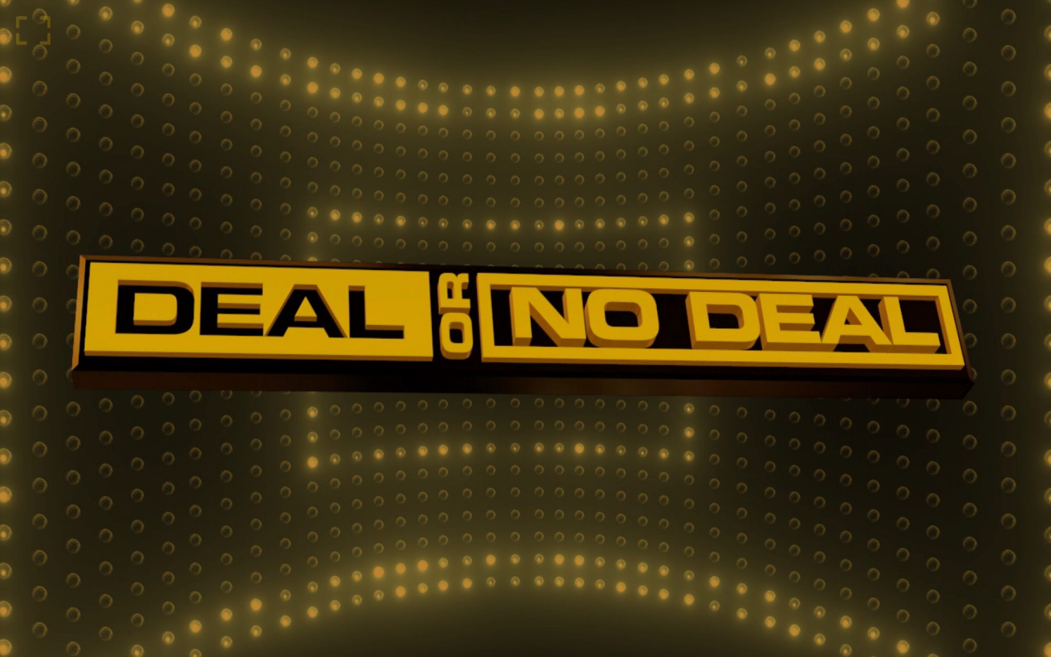 deal or no deal - photo #41