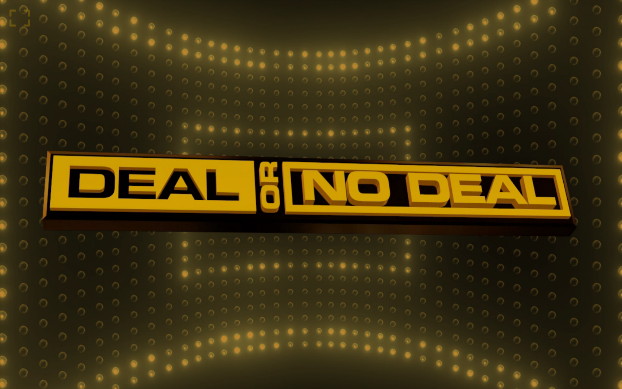 deal or no deal board game online